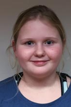 Bild klein Charlotte Mentz