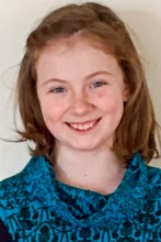 Bild klein Charlotte Pauling