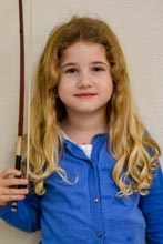 Bild klein Elise Martha Eckert