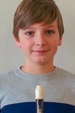 Bild klein Konstantin Schilling