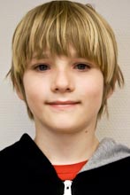 Bild klein Valentin Lange