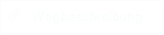 Wegbeschreibung...